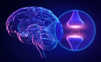 LA INTELIGENCIA POR EL H.·. L.F.