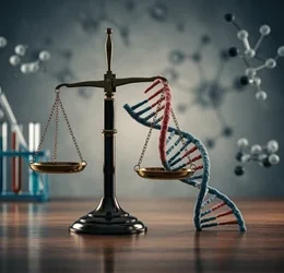 CIENCIA, JUSTICIA Y TRABAJO