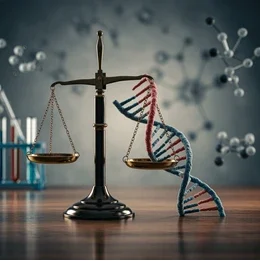 CIENCIA, JUSTICIA Y TRABAJO